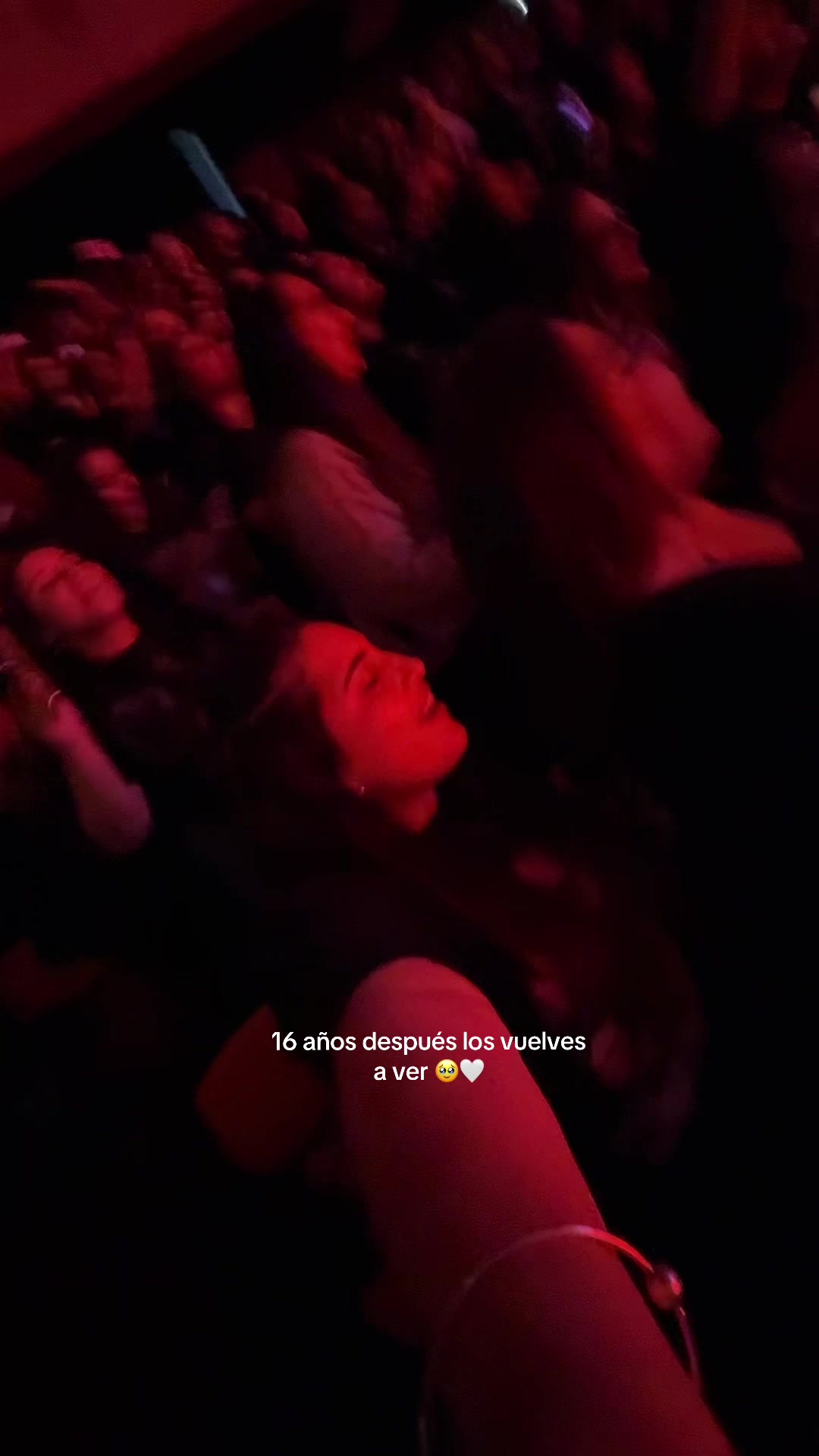 @Natalia 🧡