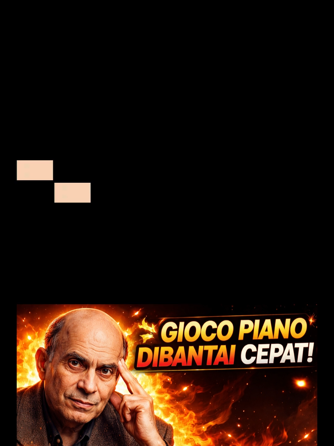 @Agus Tuswandi