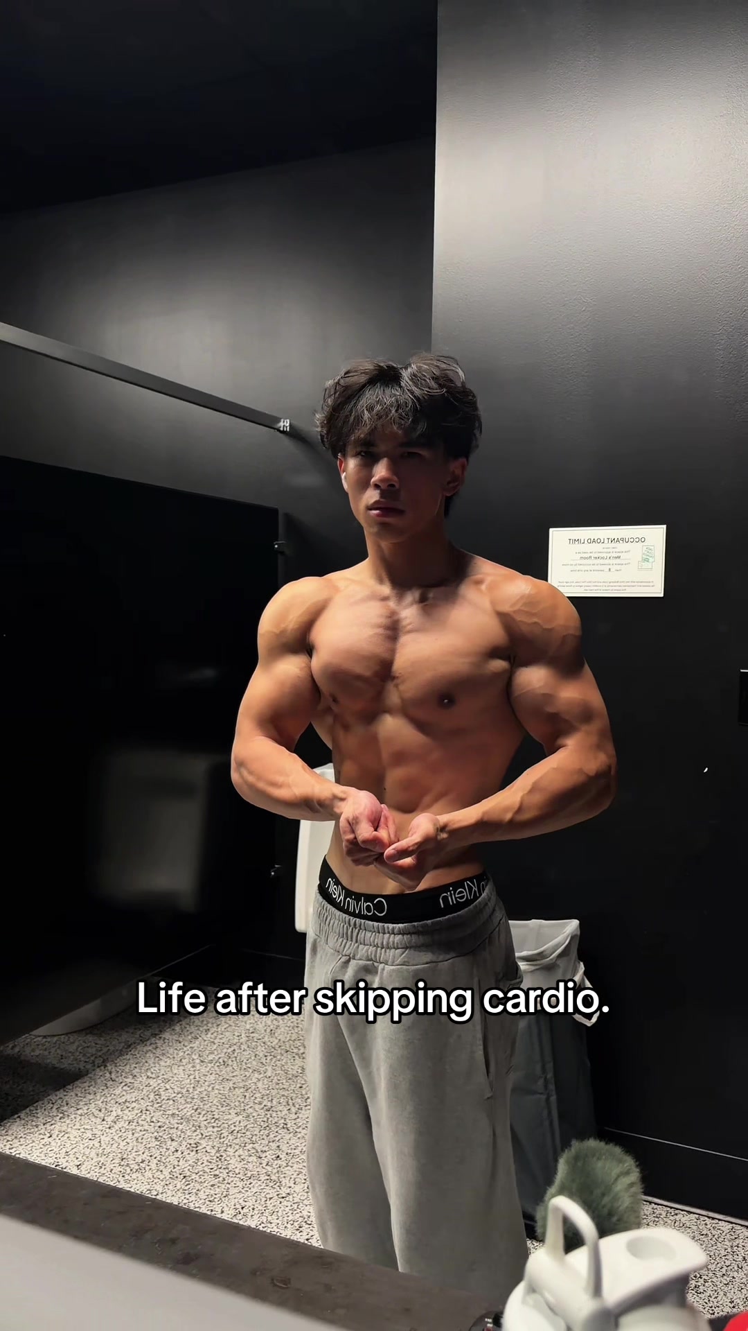 @jaminfit