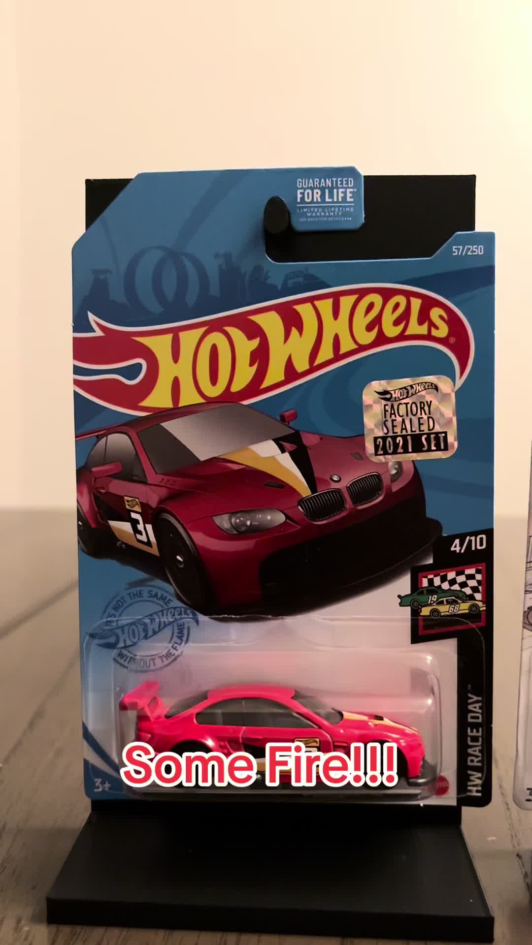 @DBP DIECAST COLLECTION