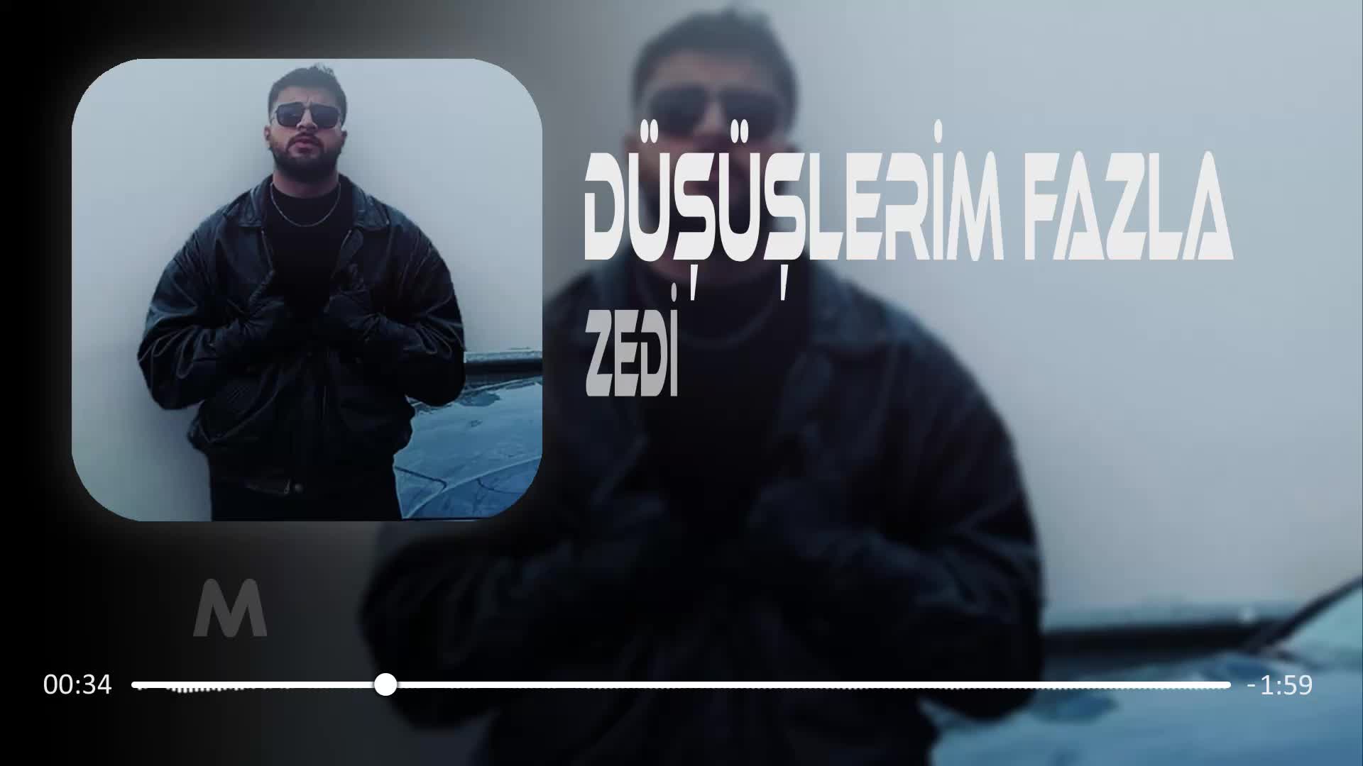 @Müslüm Özbay