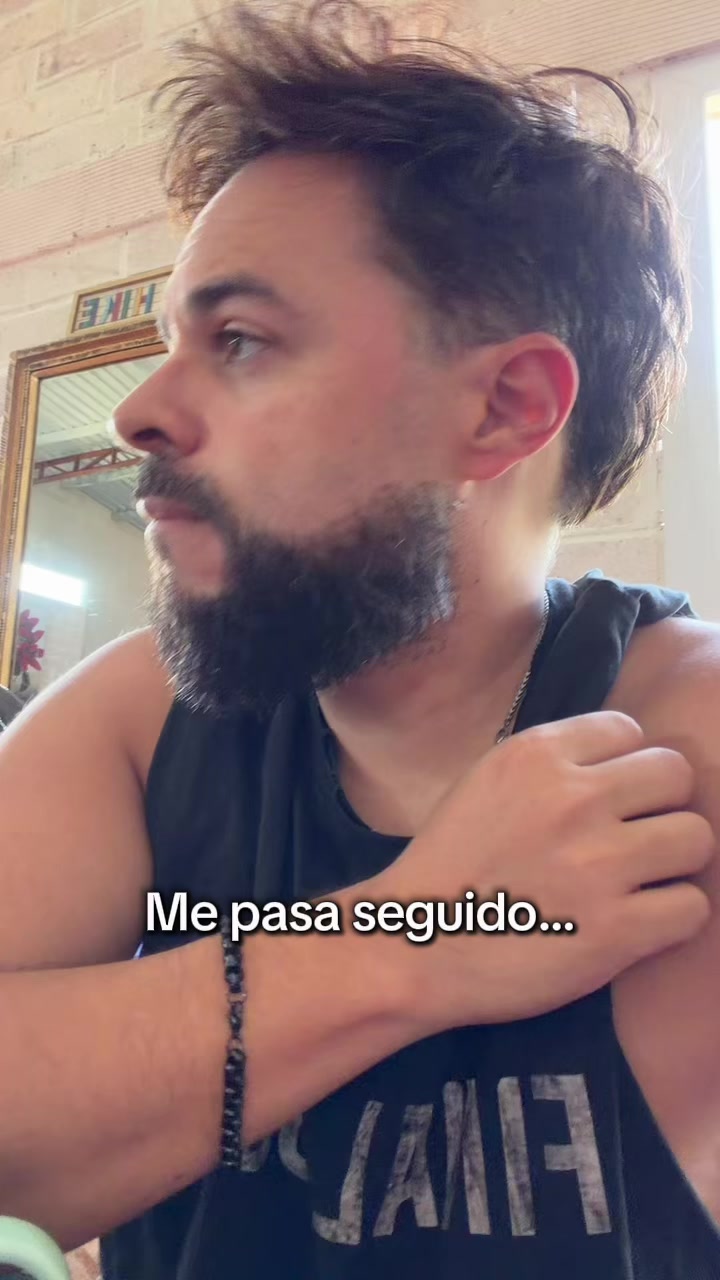 @Alex Sussmann