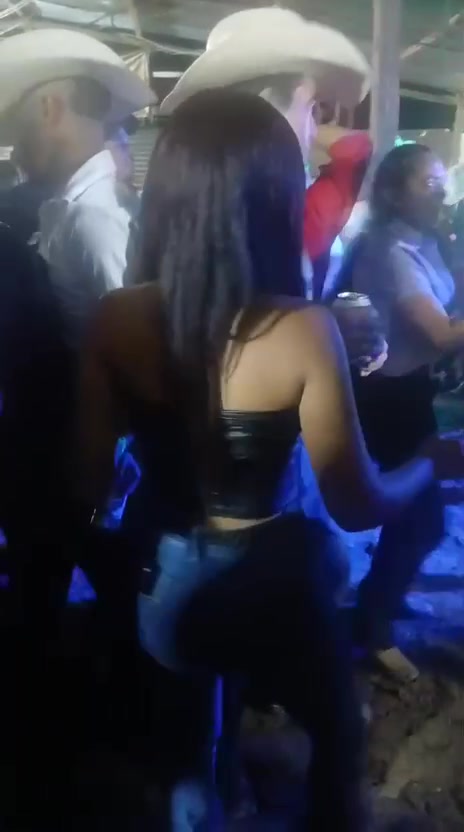 @Vanesa