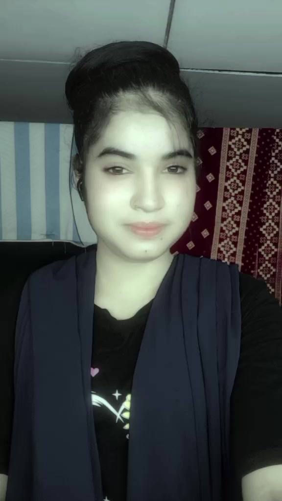 @বুক ভরা কষ্ট আমার 💔S😢K💔