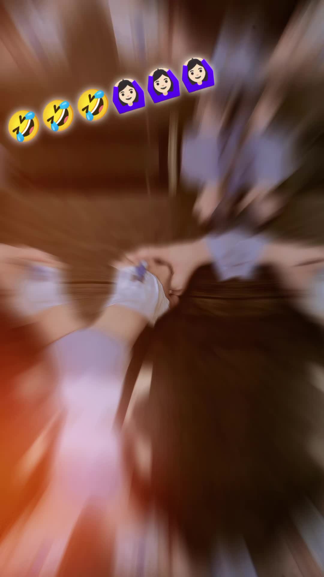 @راجزادی🥼🩺