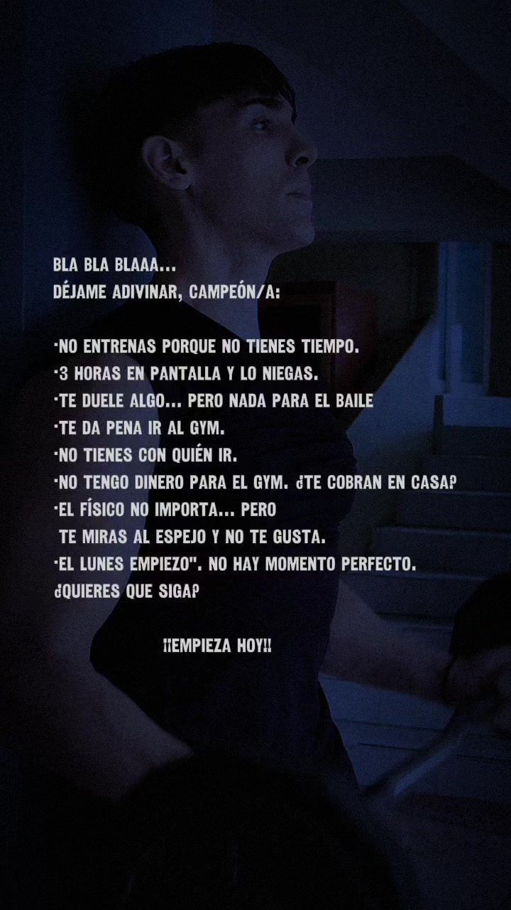 @Aissh