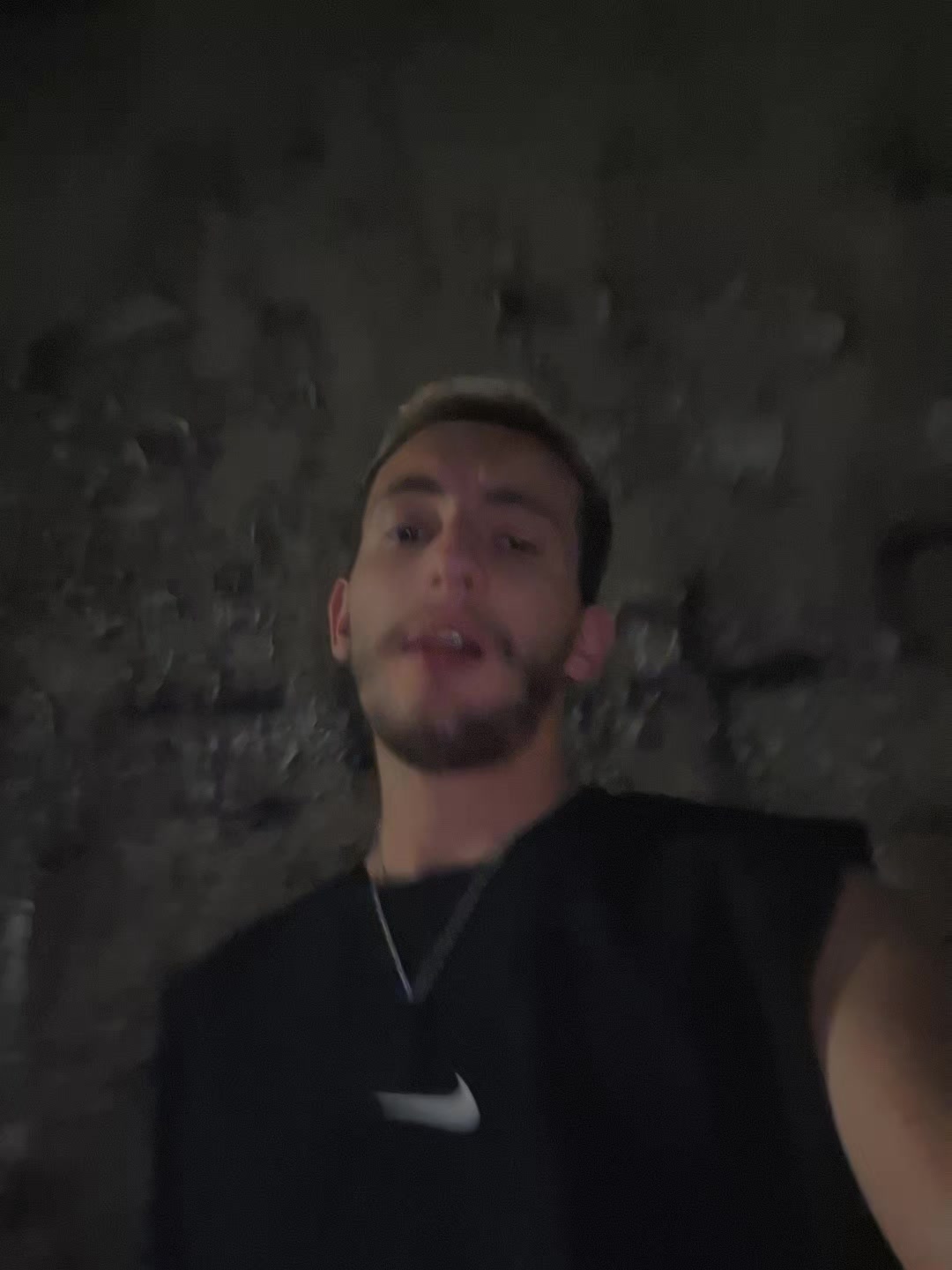 @Mehmed