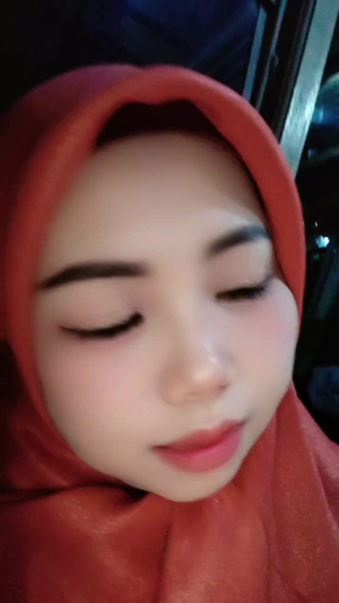 @Nia Puji Lestar11