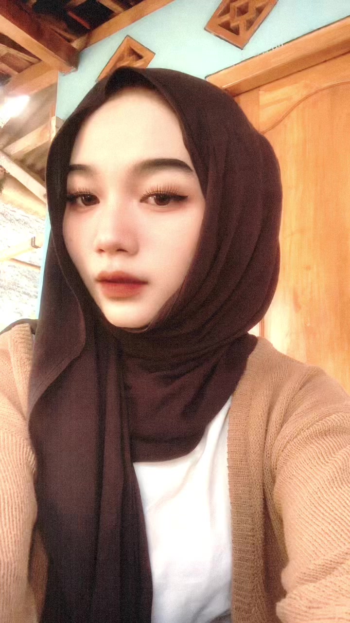 @t_gekkk