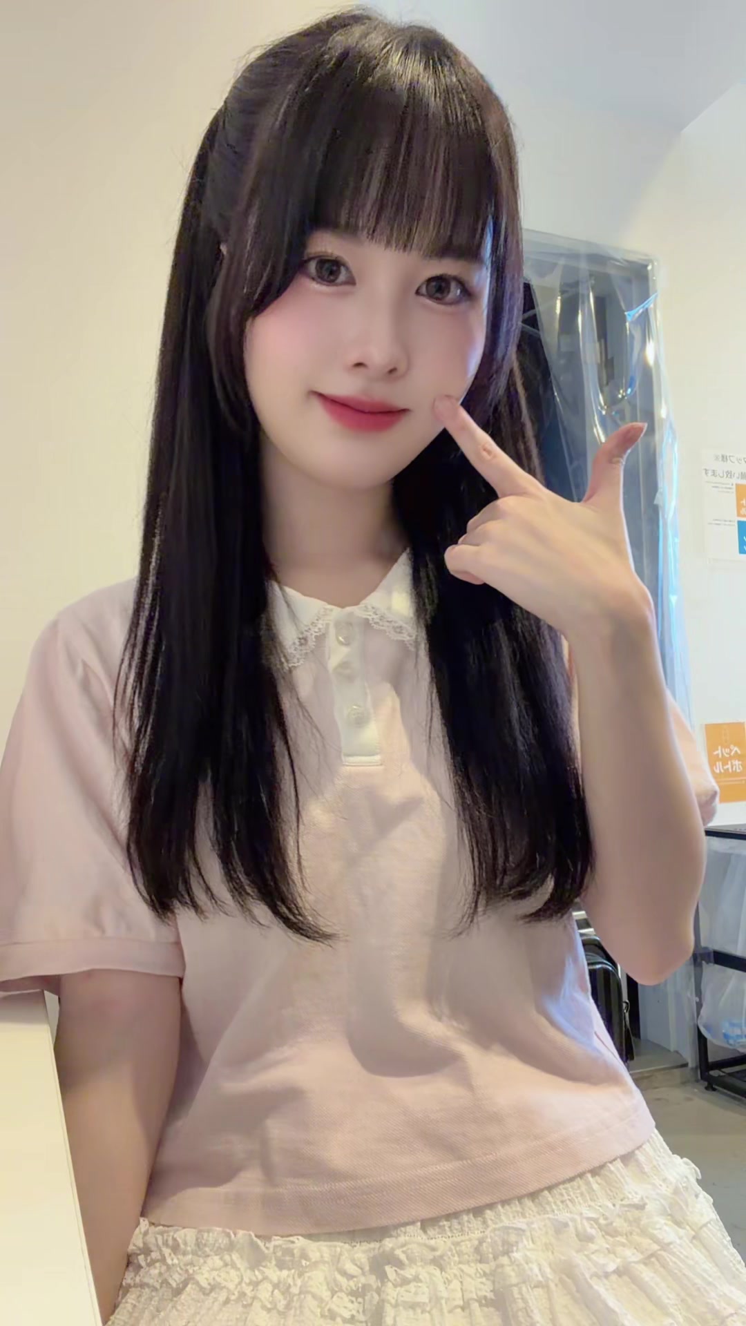 @まゆりん