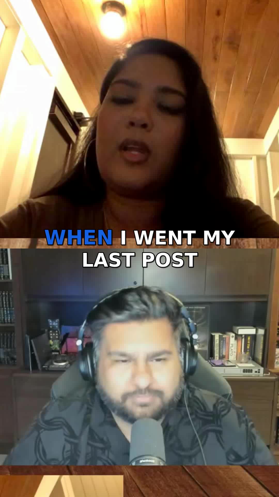 @Salaam Nerds Podcast