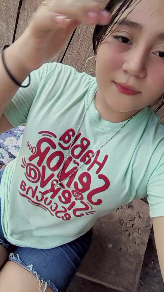 @Yoselin González