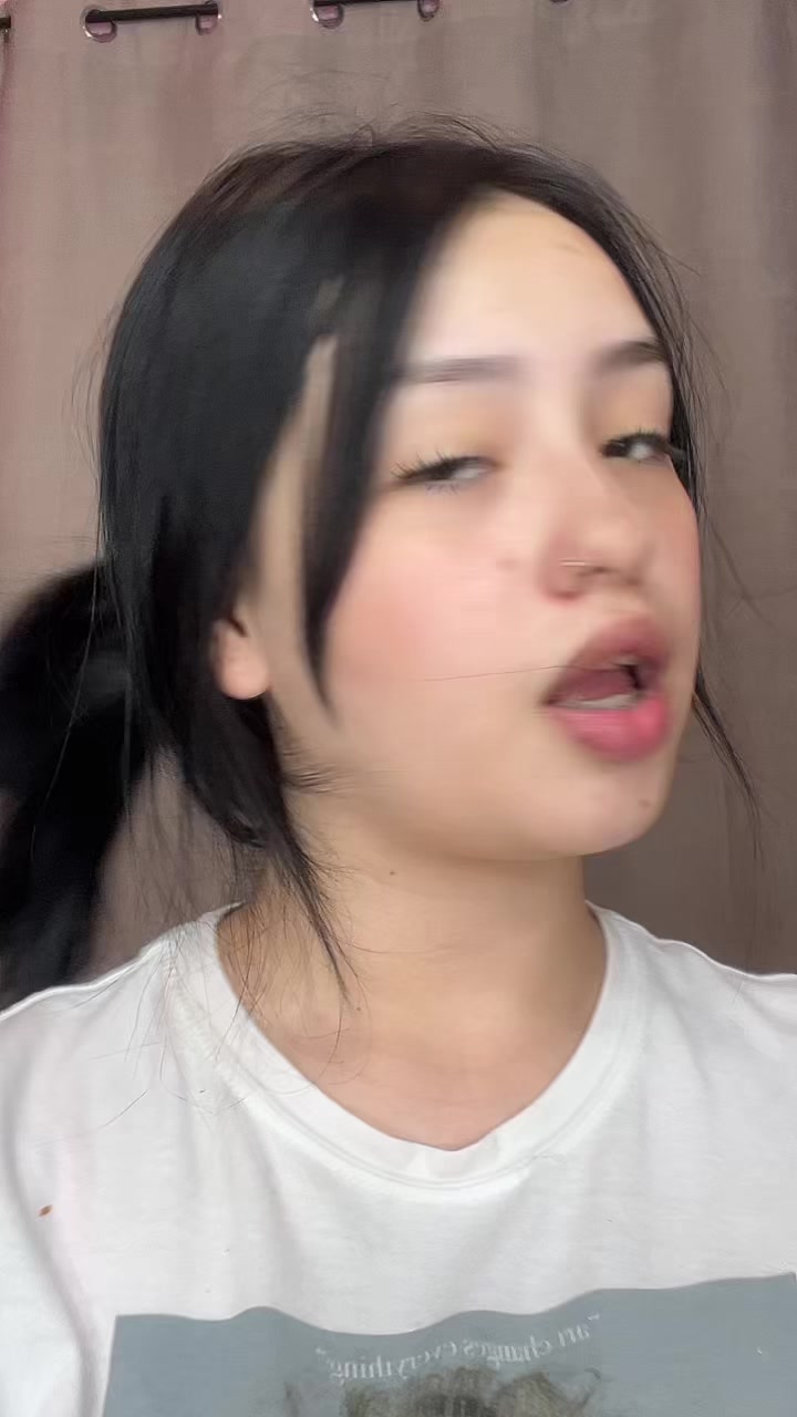 @Paulichi 💗