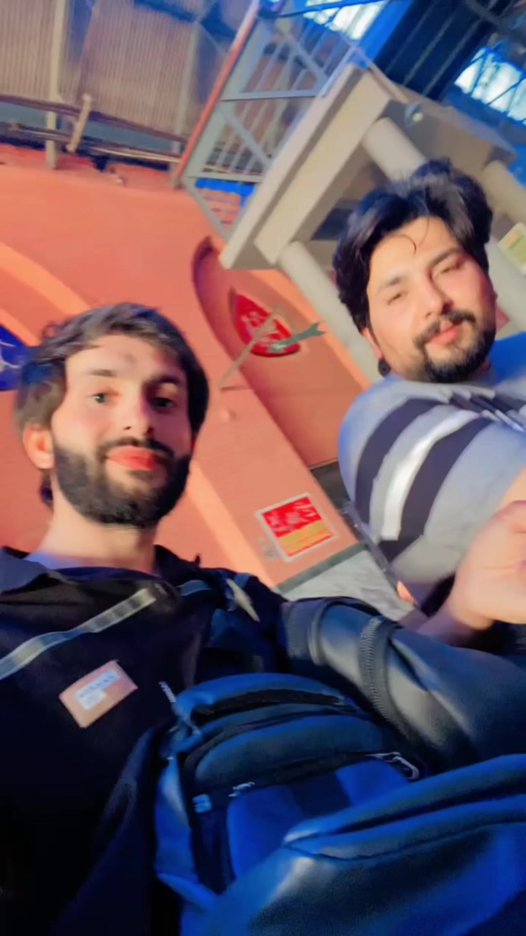 @ranamazhar