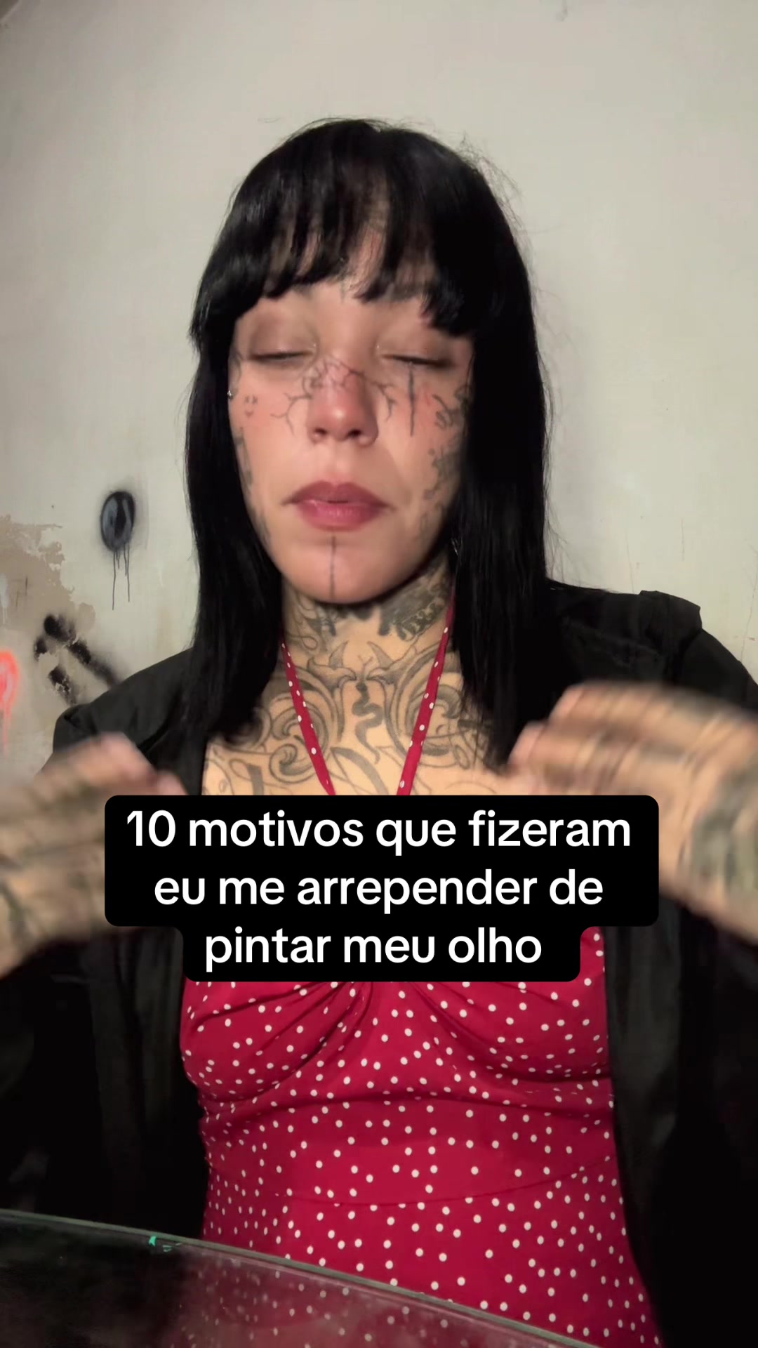 @lavmedusa