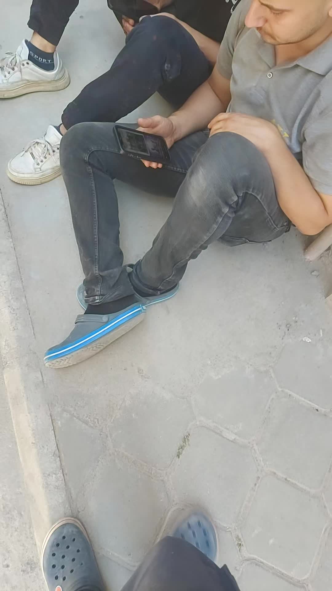@Ömer Erkmen