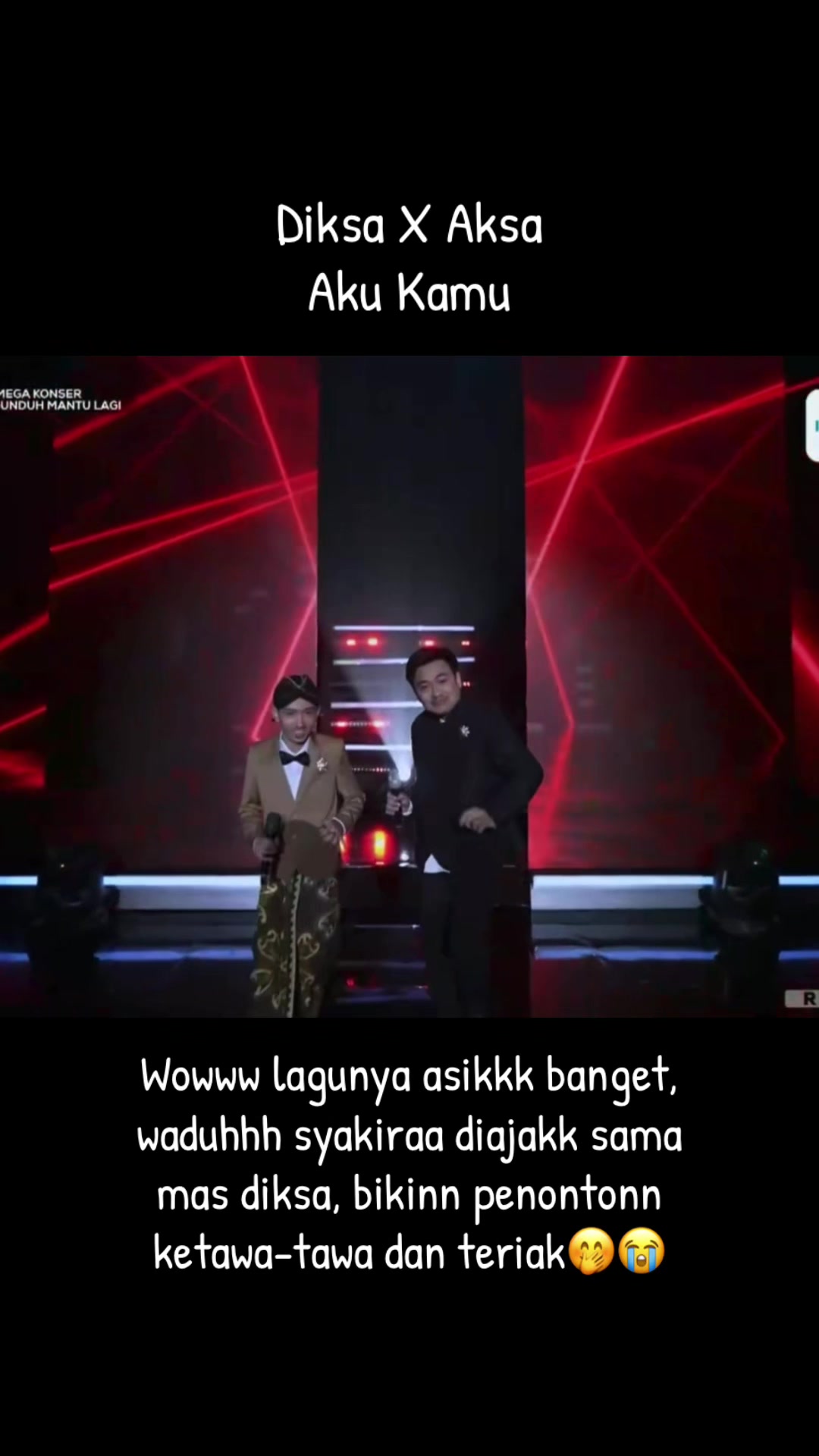 @jingga