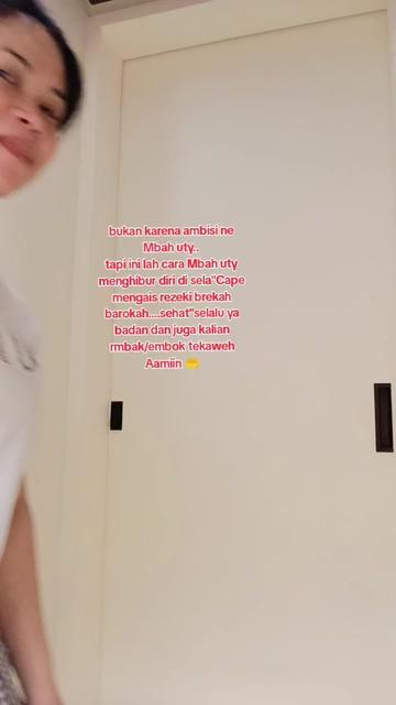 @Kebondalem
