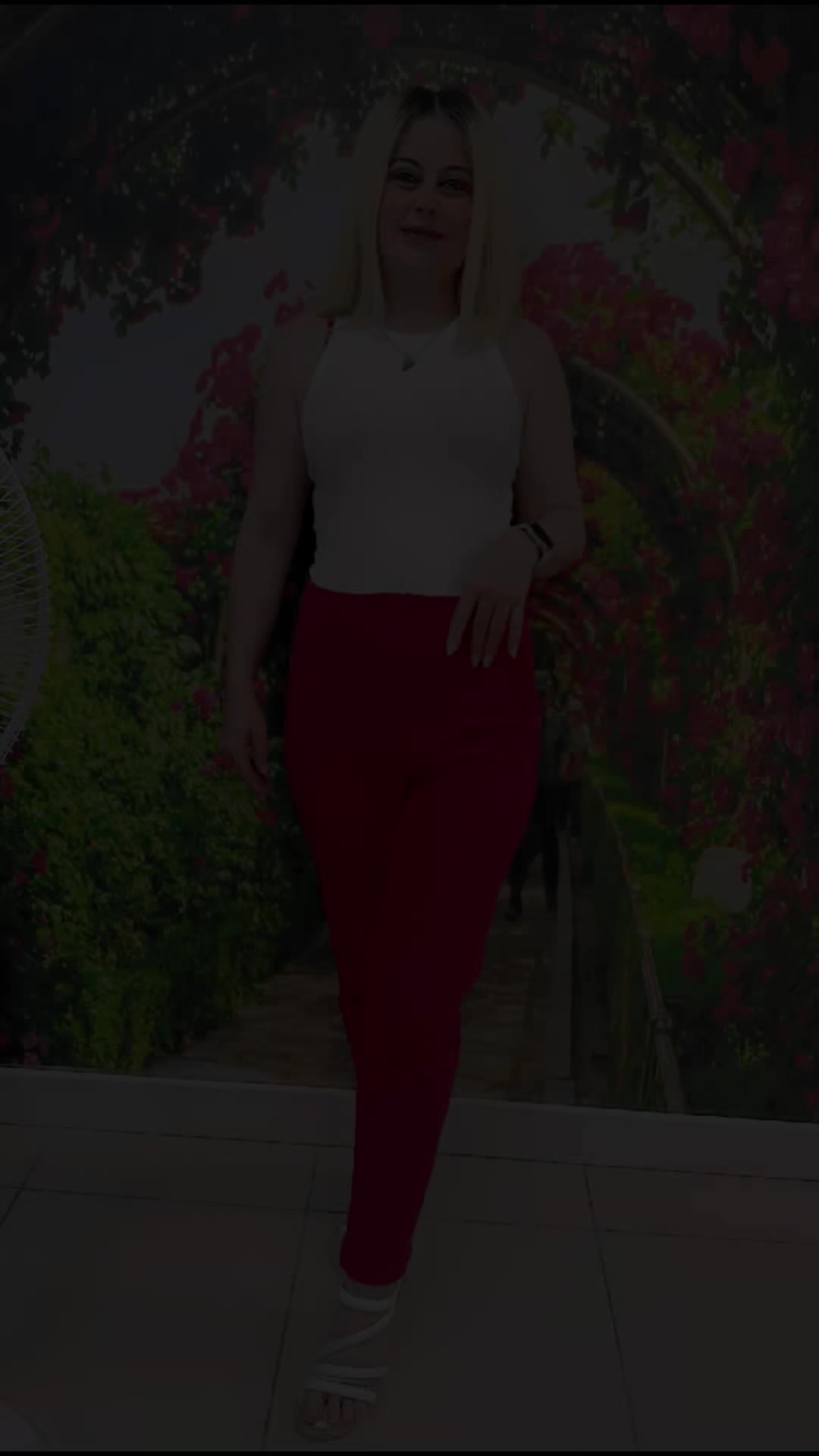 @ygonul