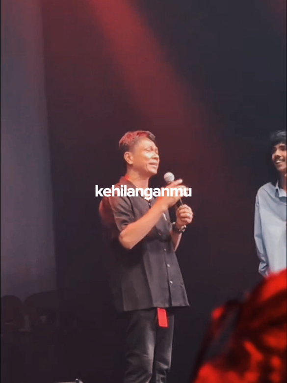@BEAUTIFUL TEMPLATE