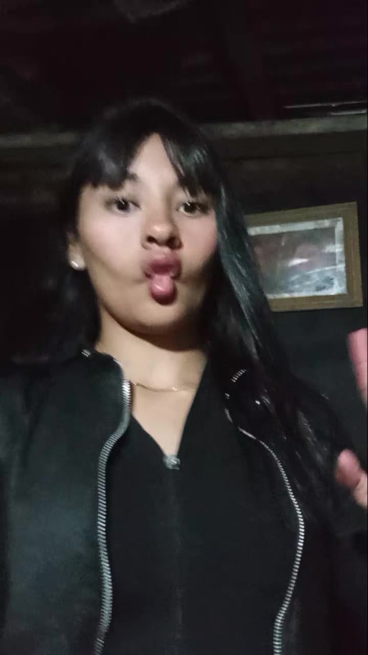 @roci