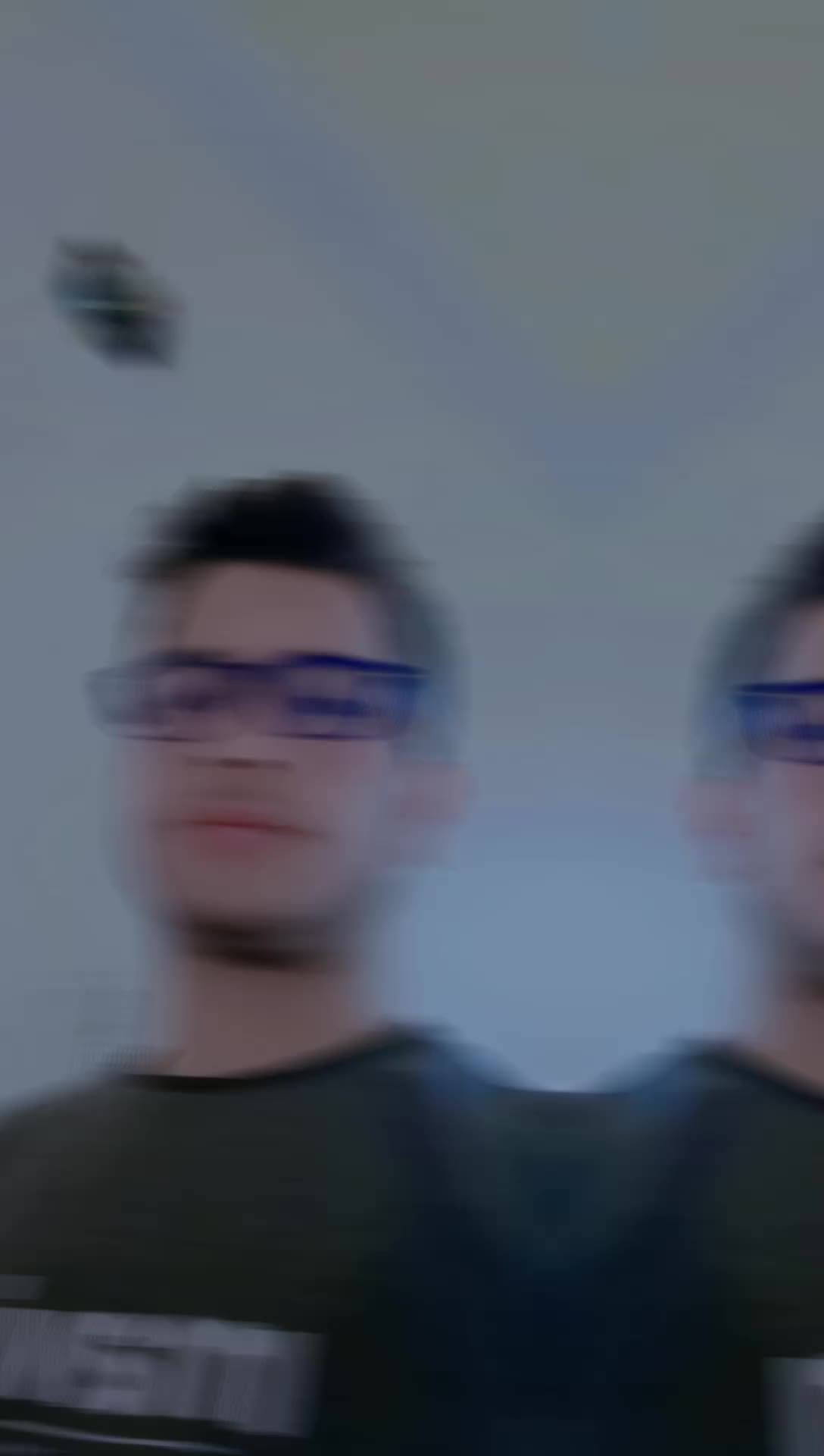 @Mehmet Özkan