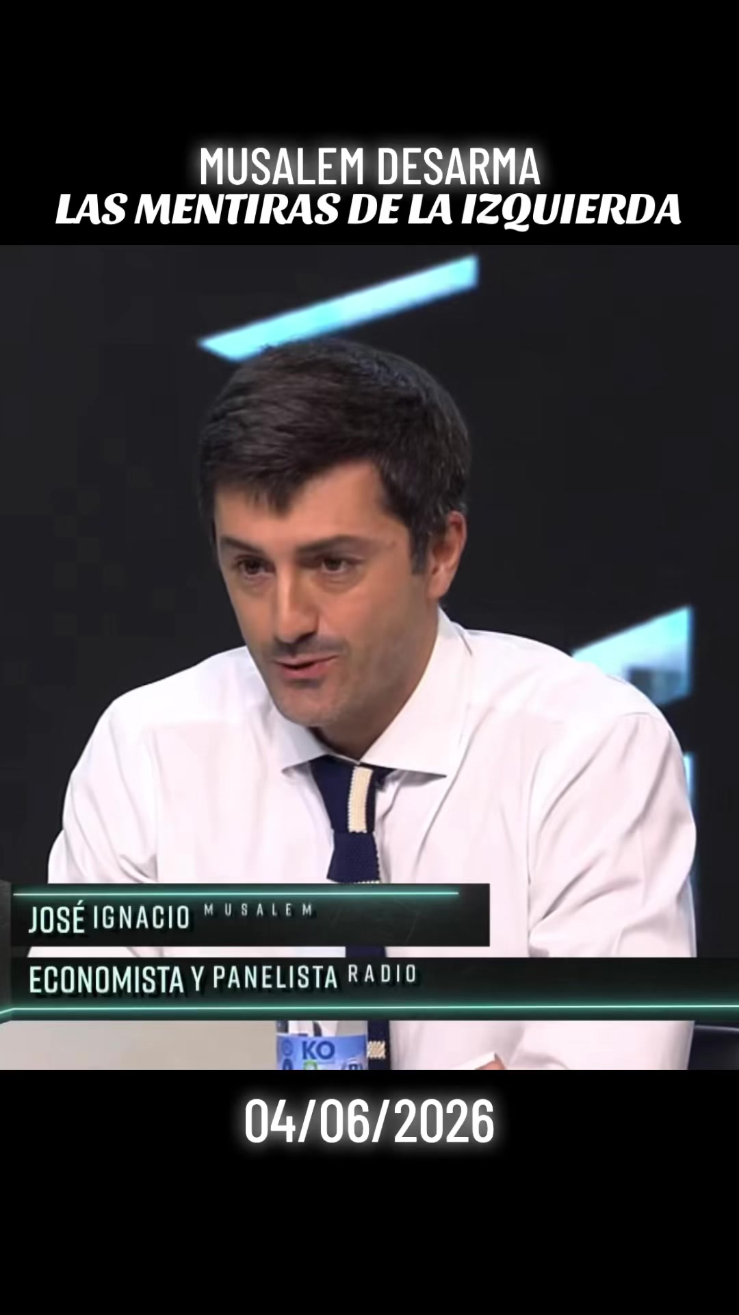 @EL INFORMANTE