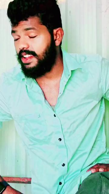 @🐅రావణ్ మహరాజ్__NTR🇮🇳🇮🇳🐅