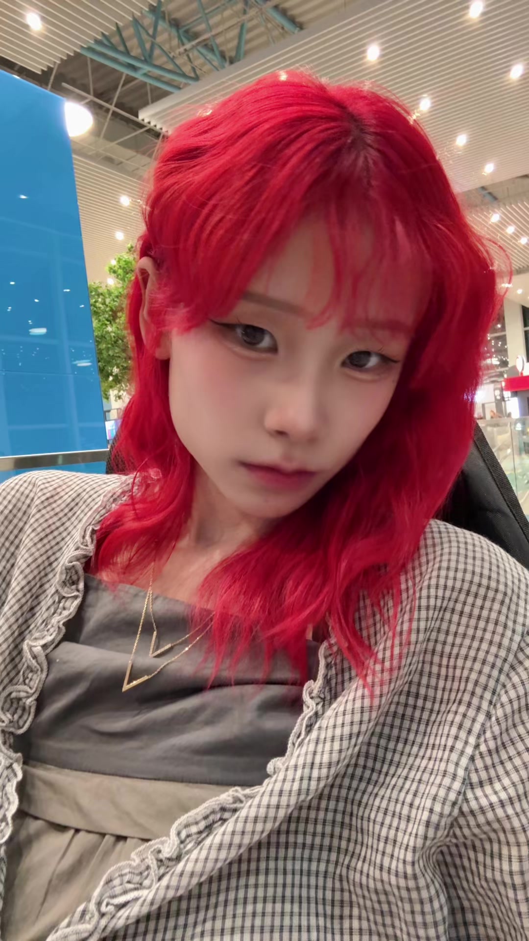 @Кан Арина🇰🇷