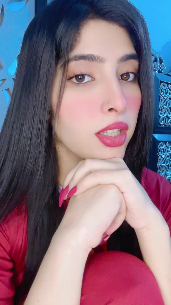 @zahra🎀