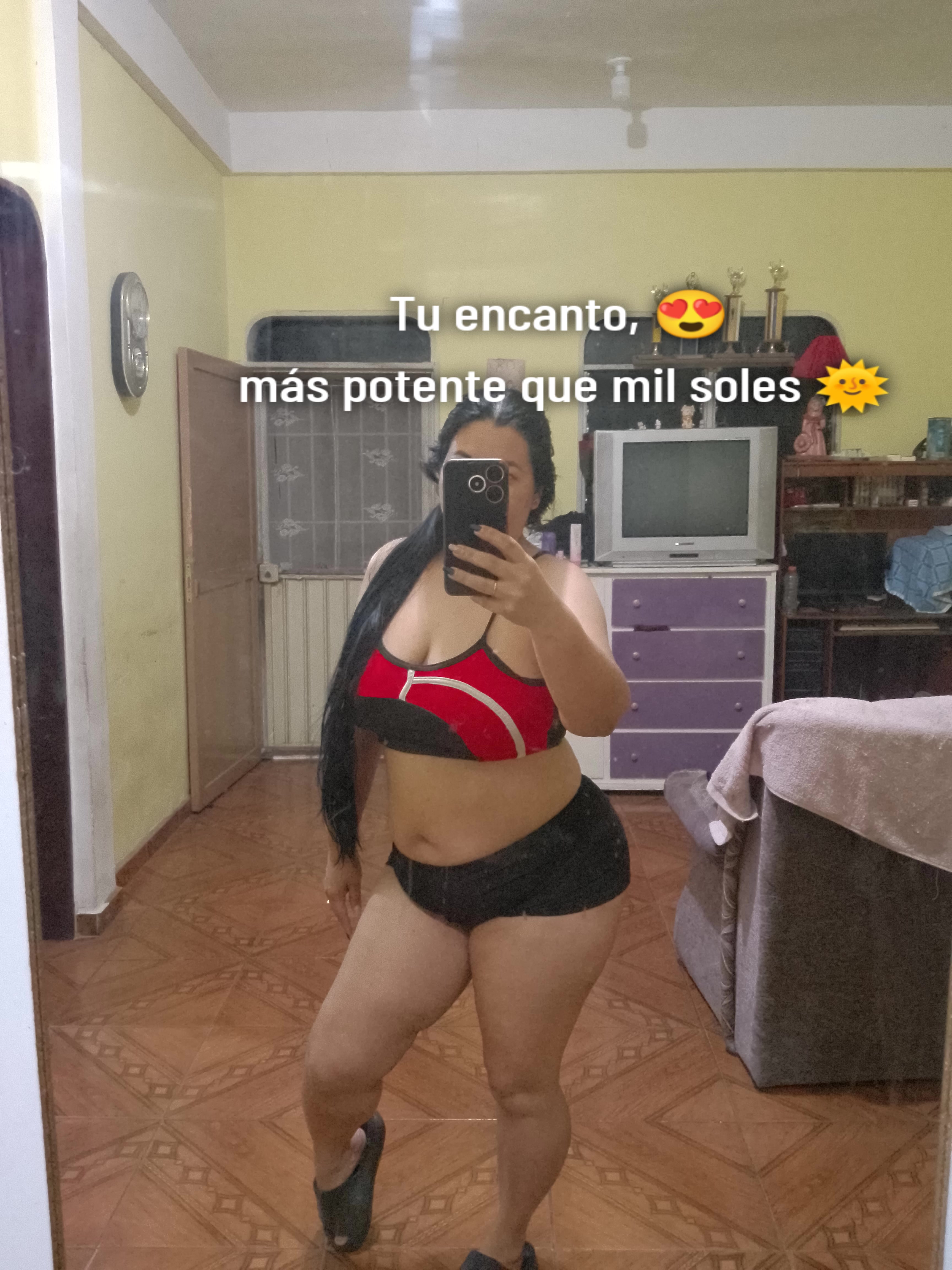 @🇻🇪Yulianny🇻🇪