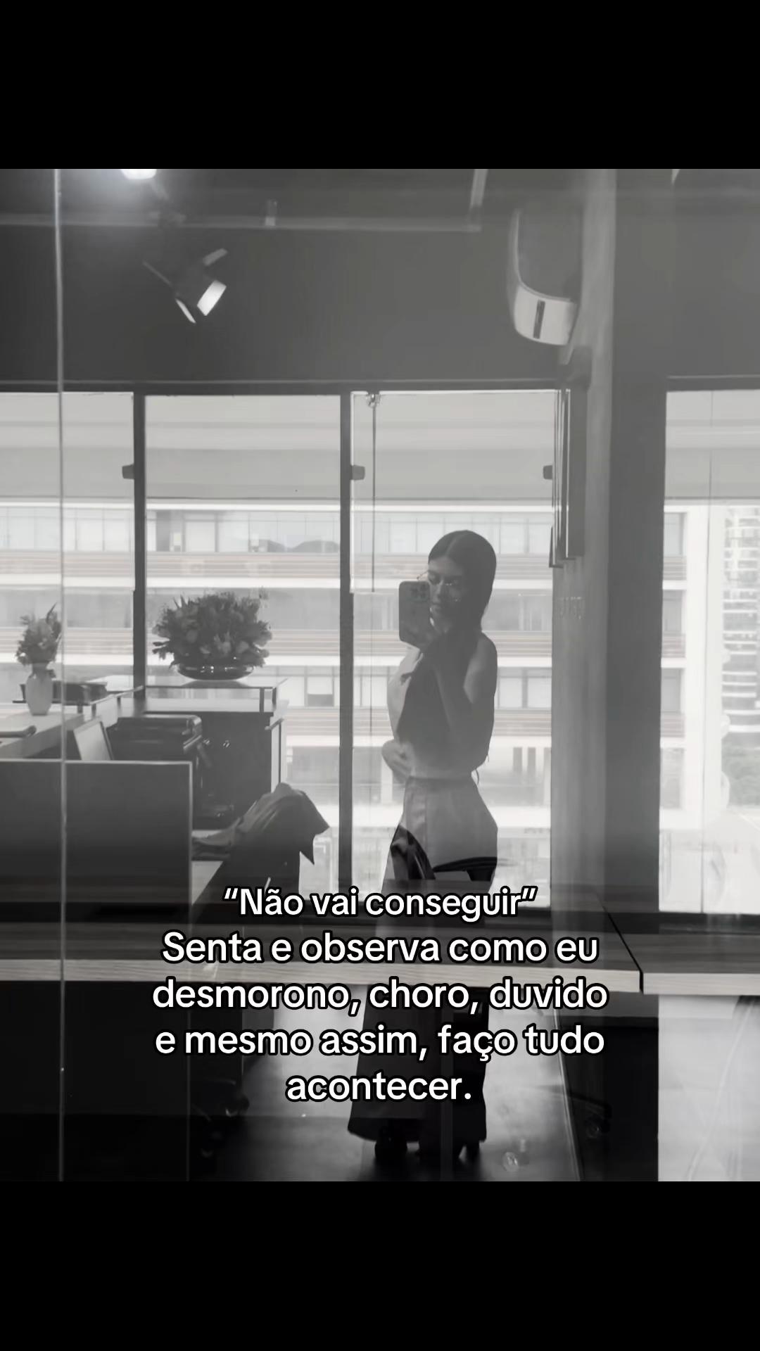 @Jojo Lima 244 🤪