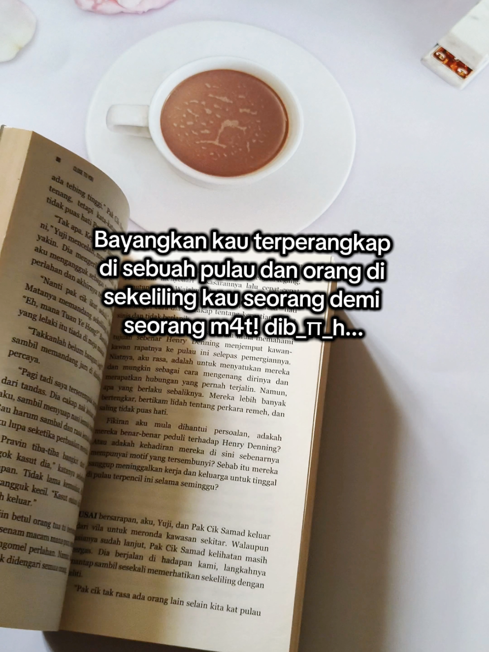 @Cik Raff | My Art & Books