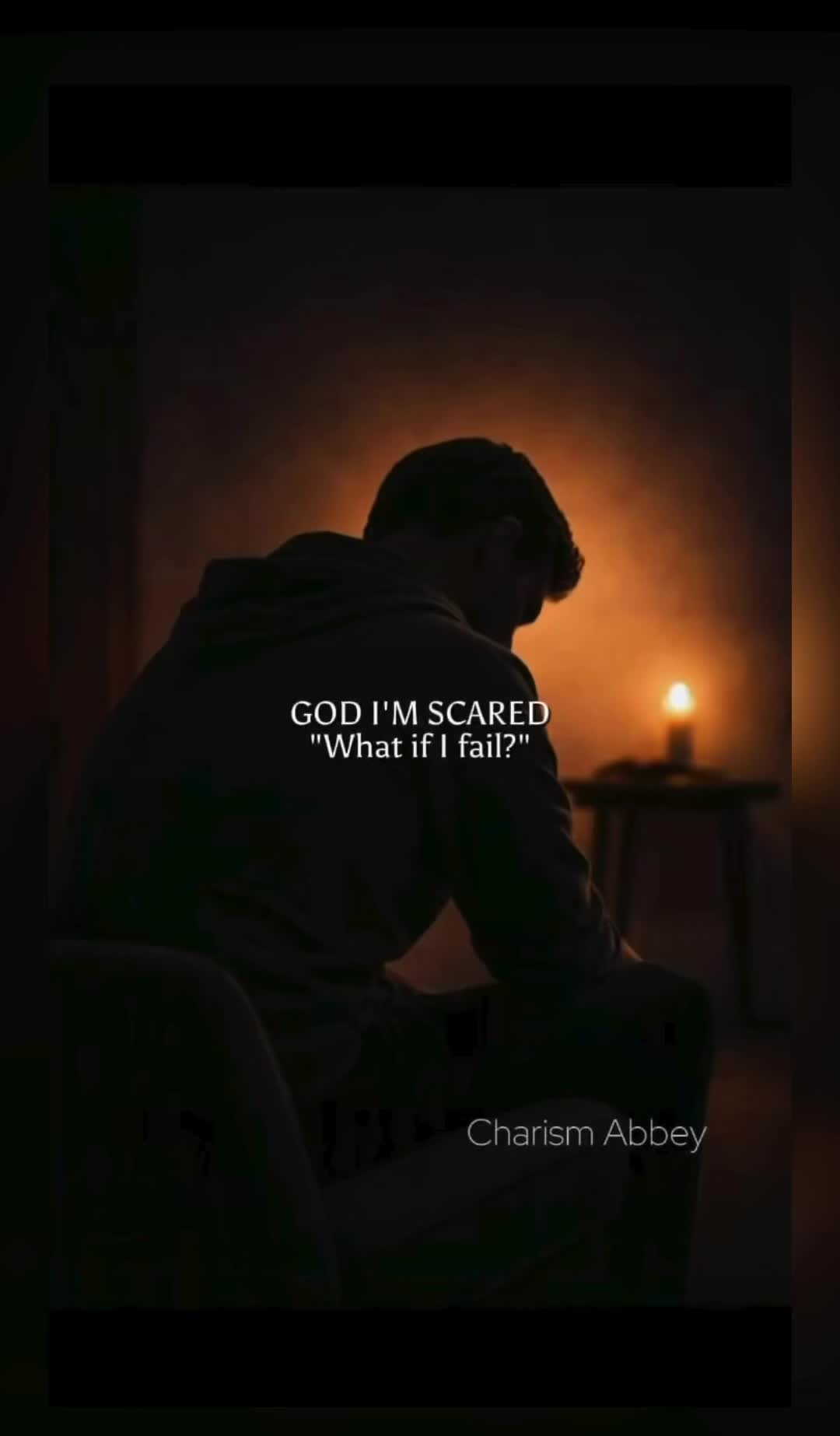 @Charism Abbey