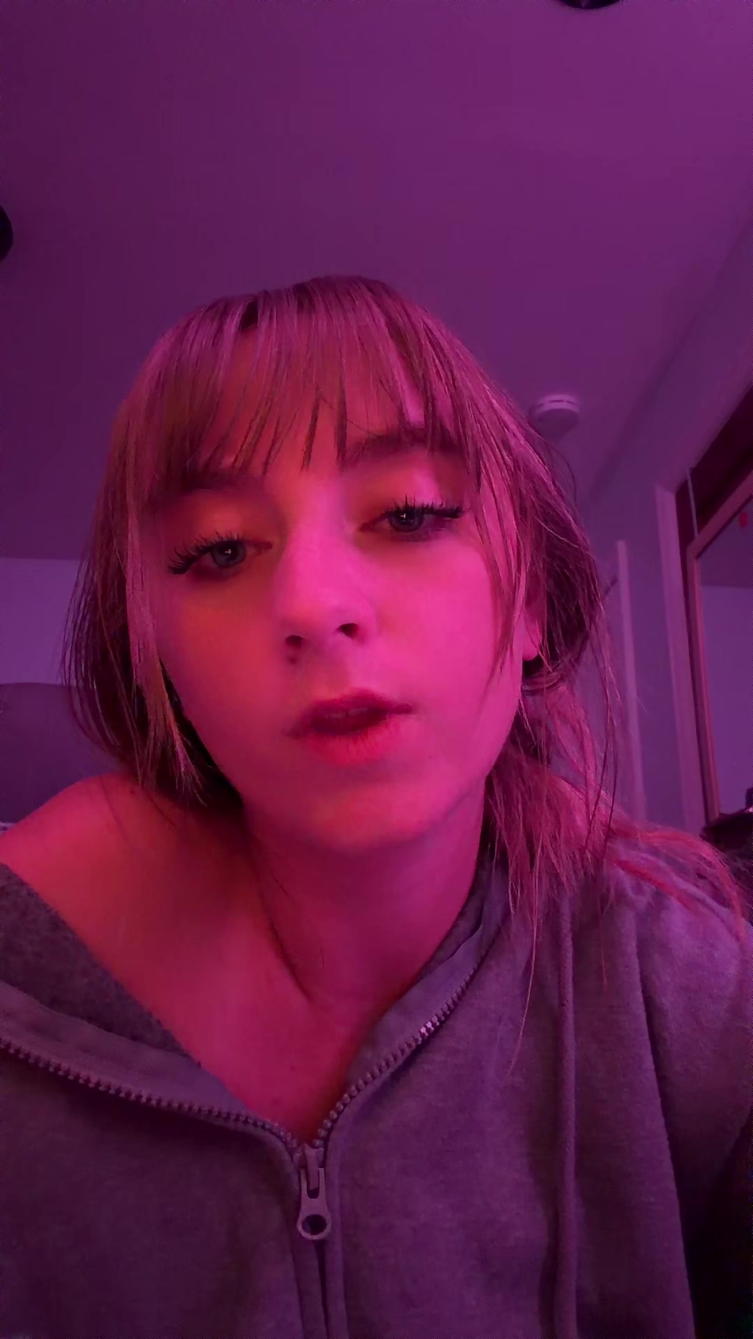 @faith <3