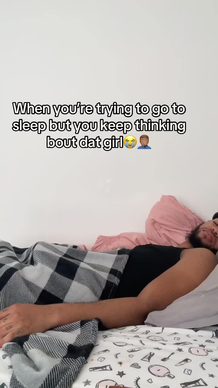 @Cayy Cayy