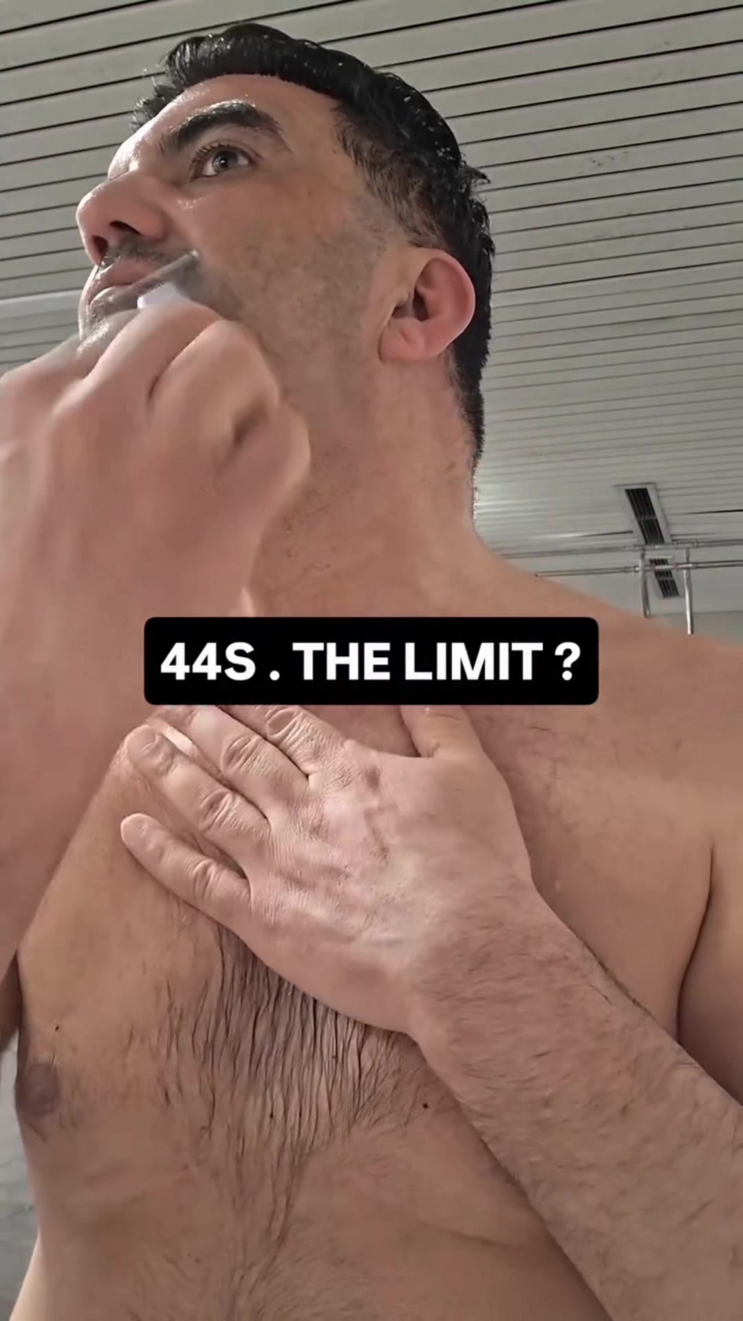 @JuanDeMontreal