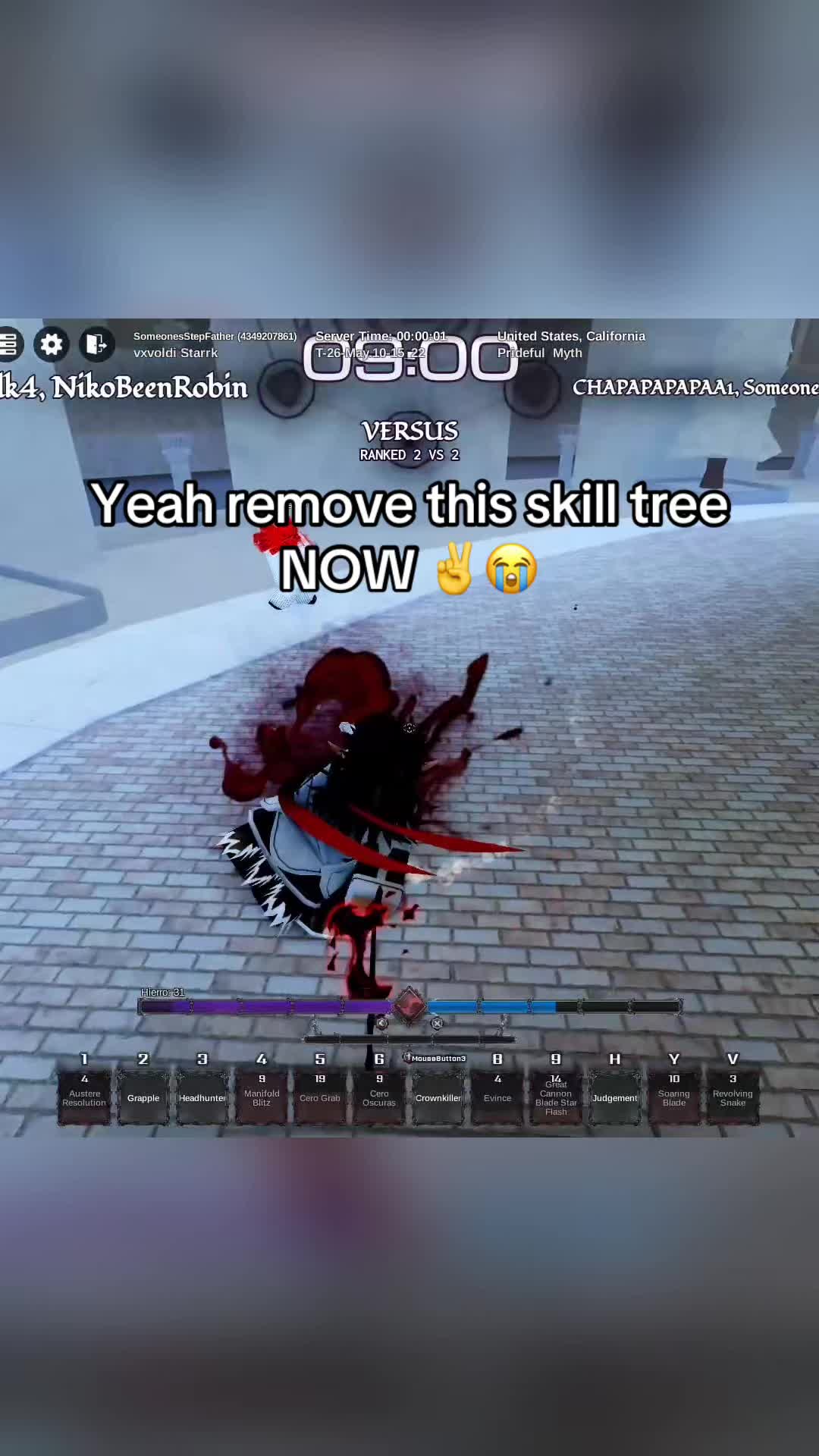 @Aj