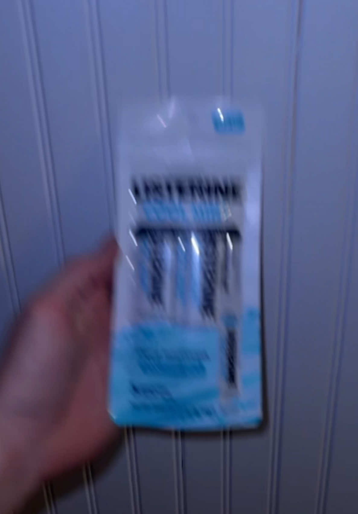 @NoBrainerBuys