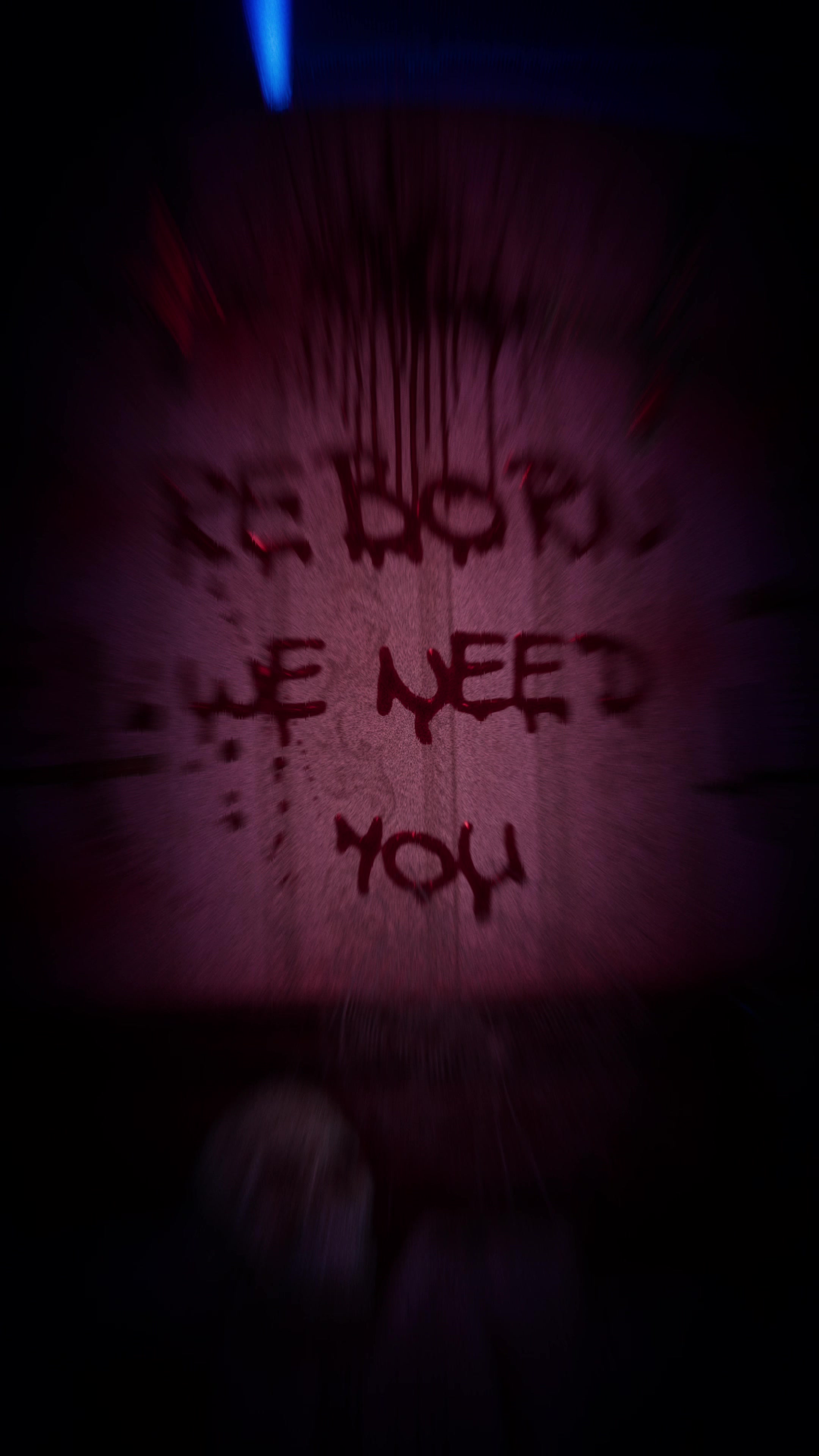 @Shido