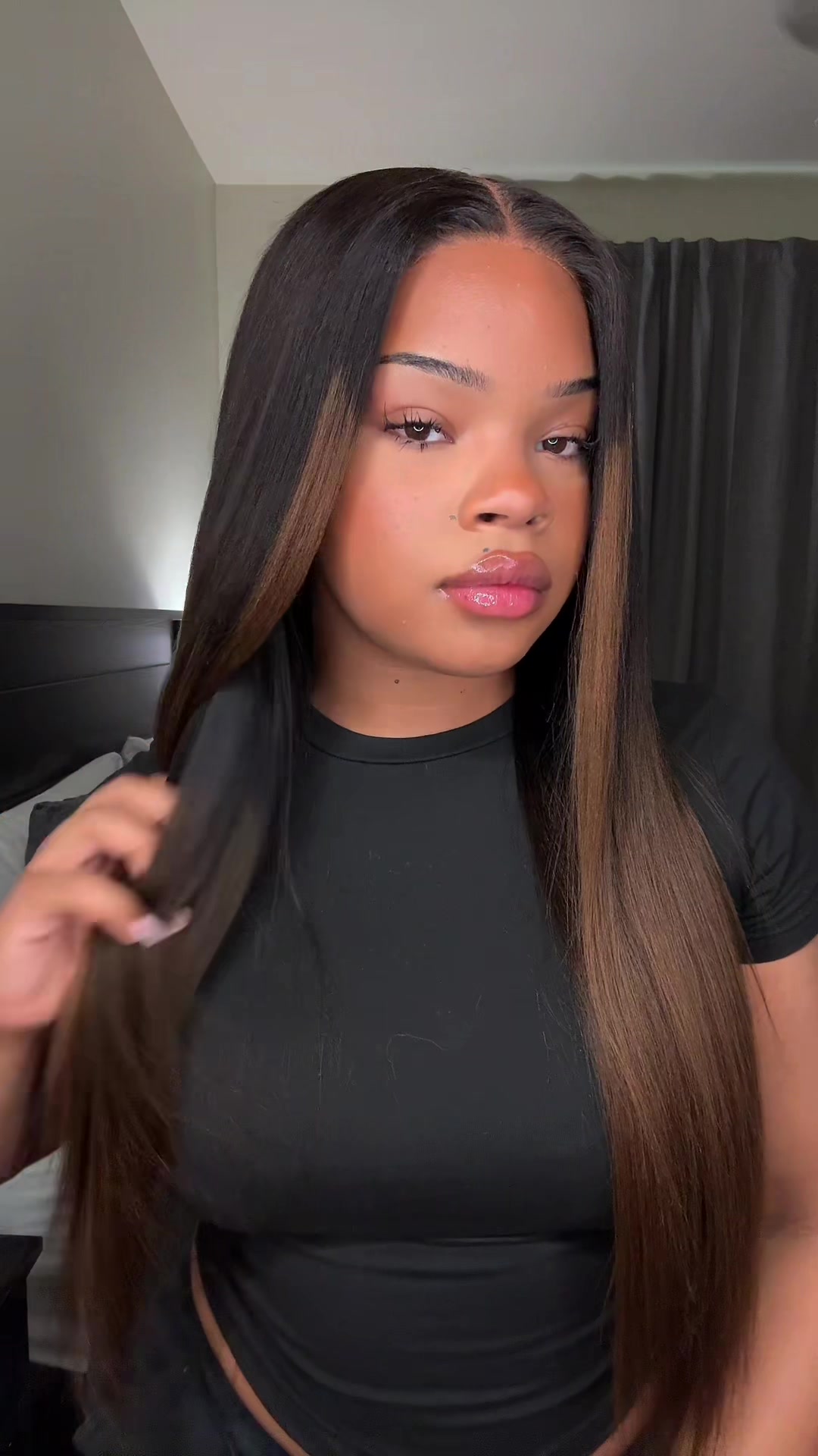 @aliyah