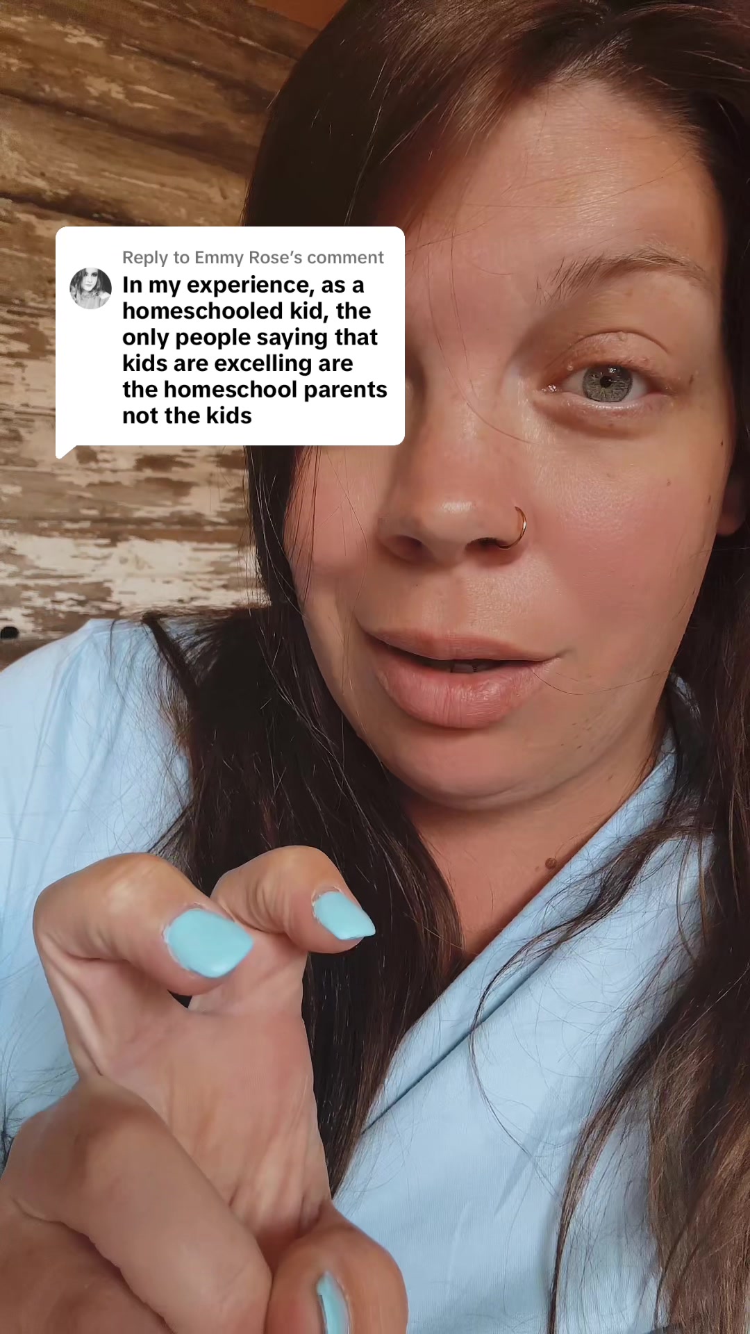@Wild&free_mamabear