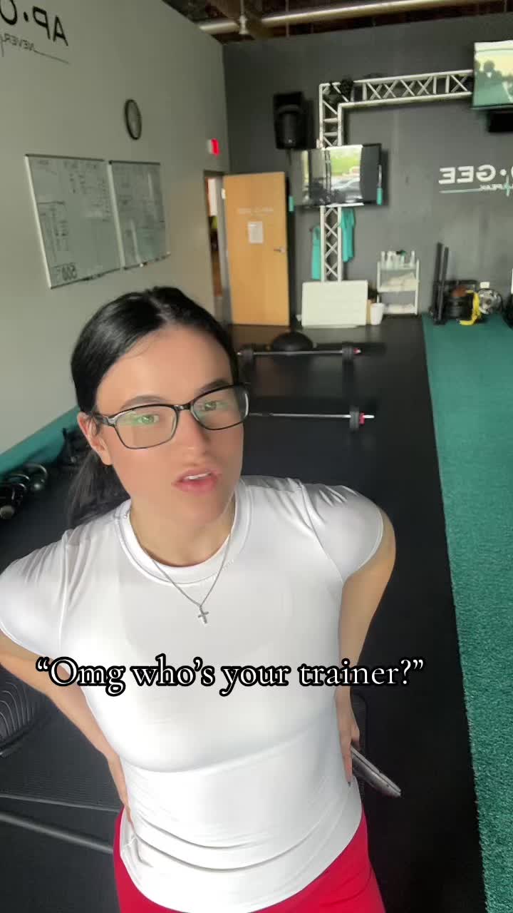 @MoiraMurphy