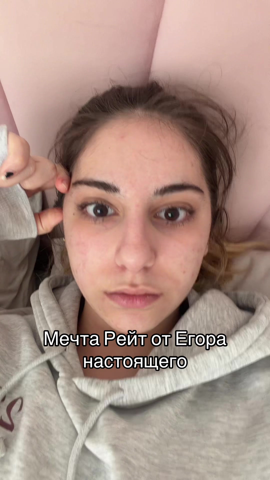 @Mary Munova