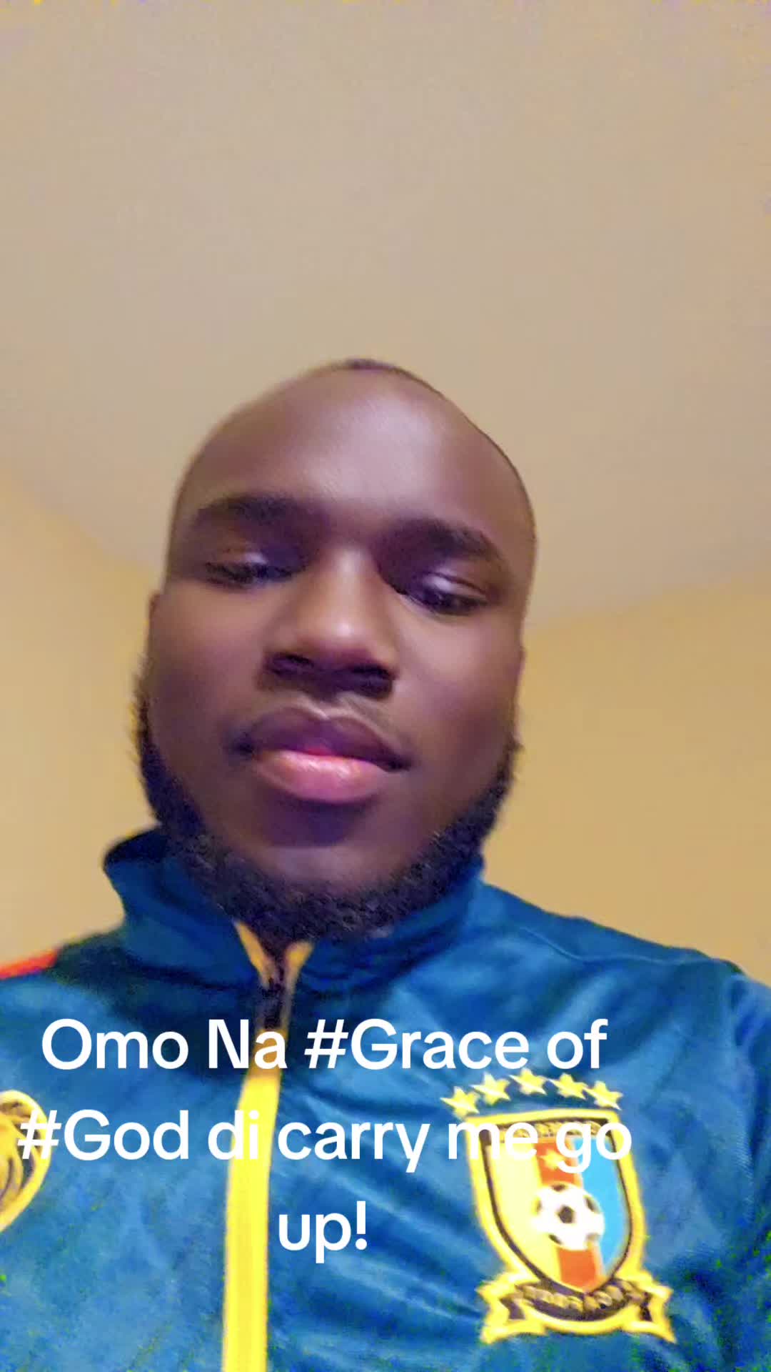 @Nelson. Nubia