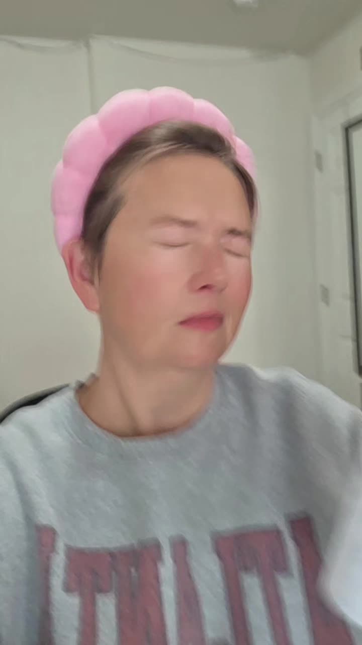 @Dana's reviews