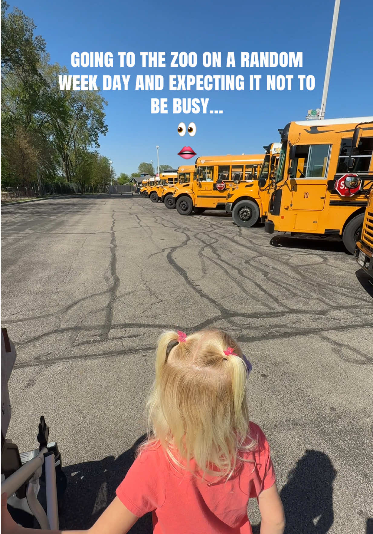@mandy_motherhood