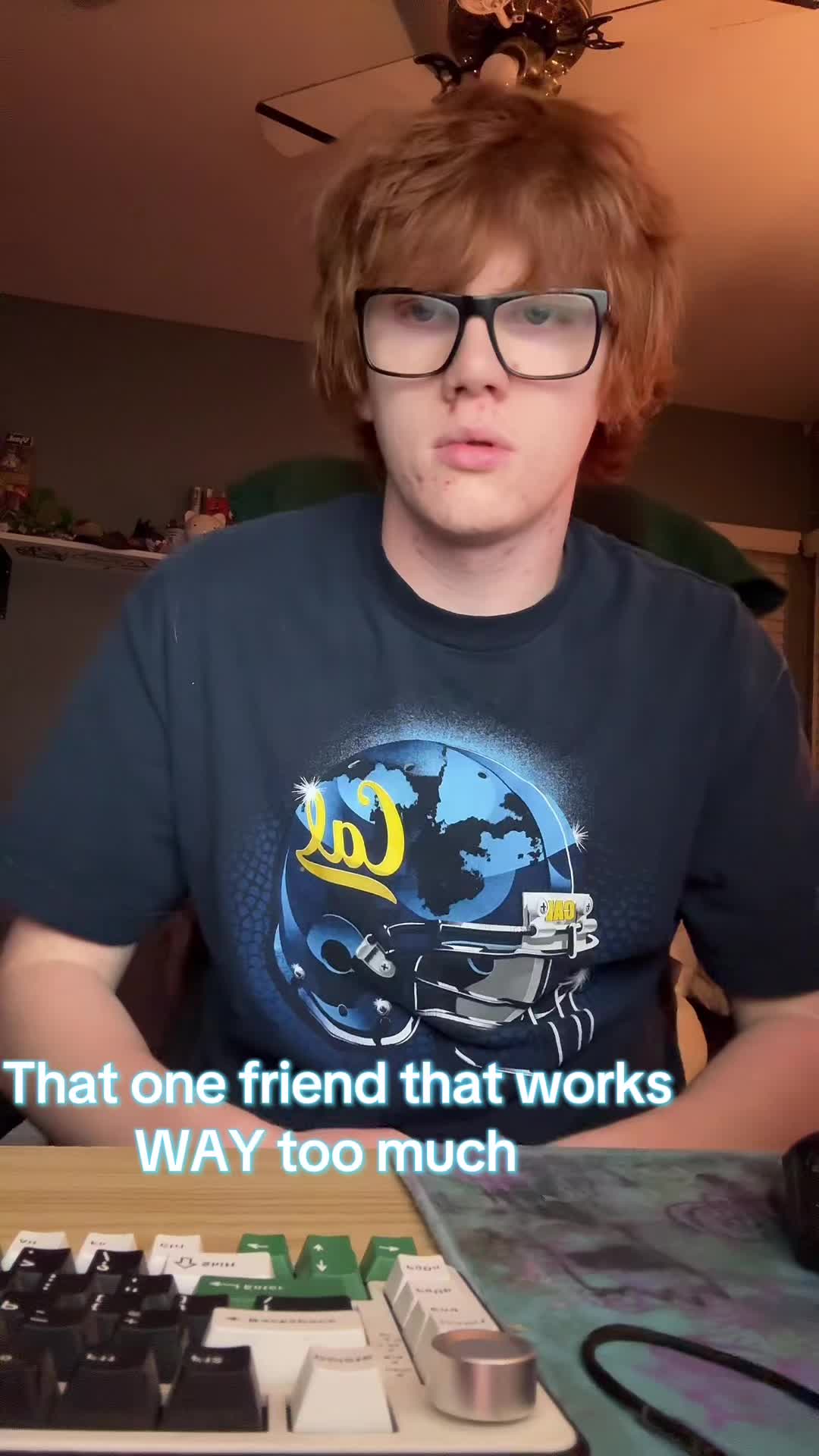 @ryab jersen
