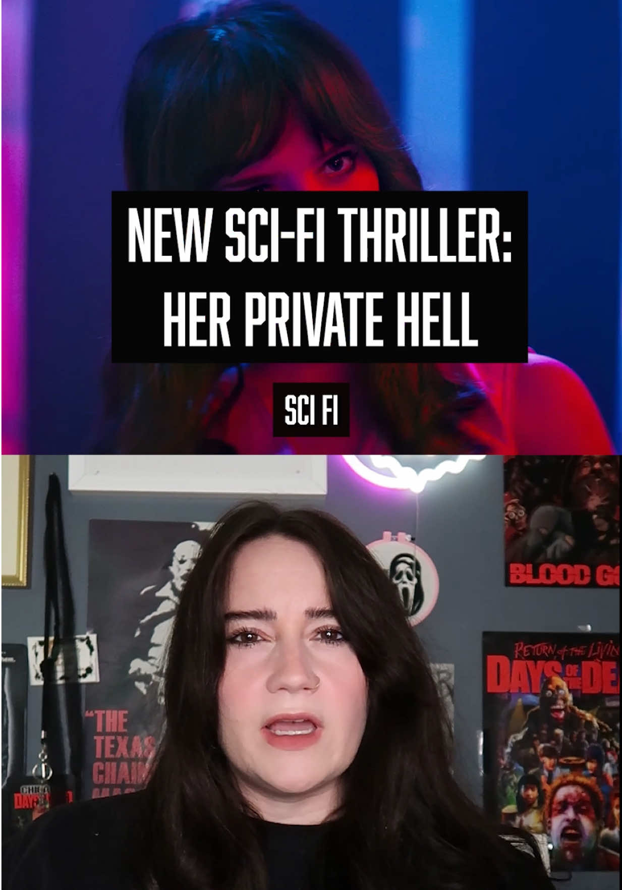 @crystal_horrorss