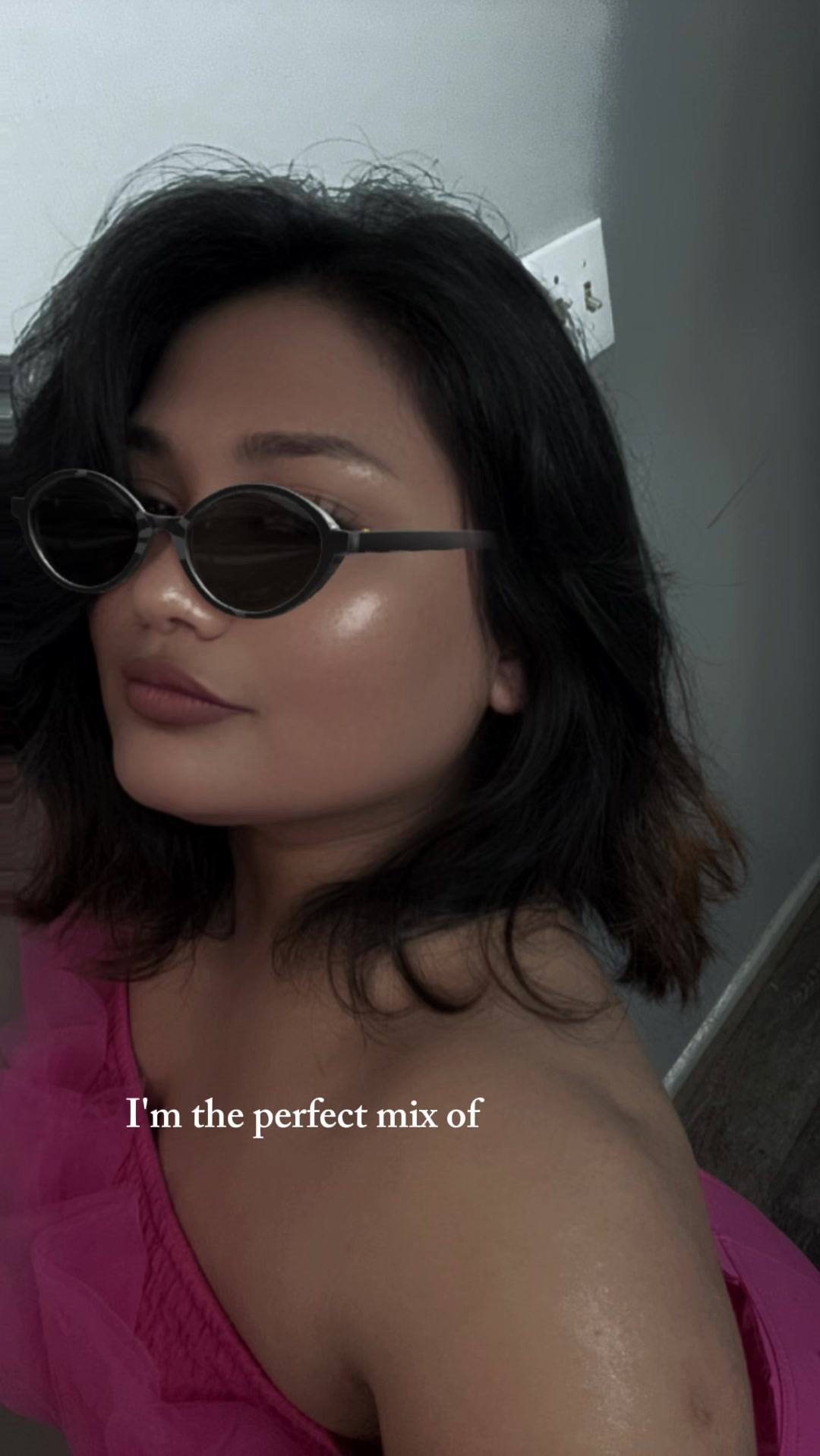 @jeshika
